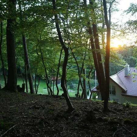 Villa Ulinia * Ulinia