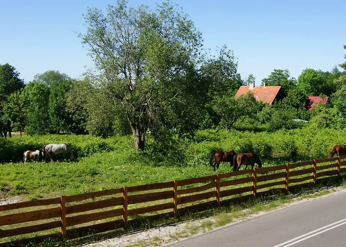 Villa Ulinia Tatil Evi Ulinia