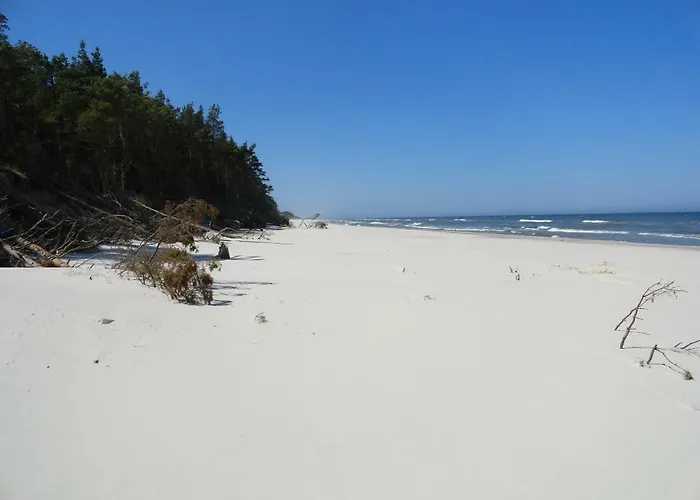 Villa Ulinia Tatil Evi Ulinia