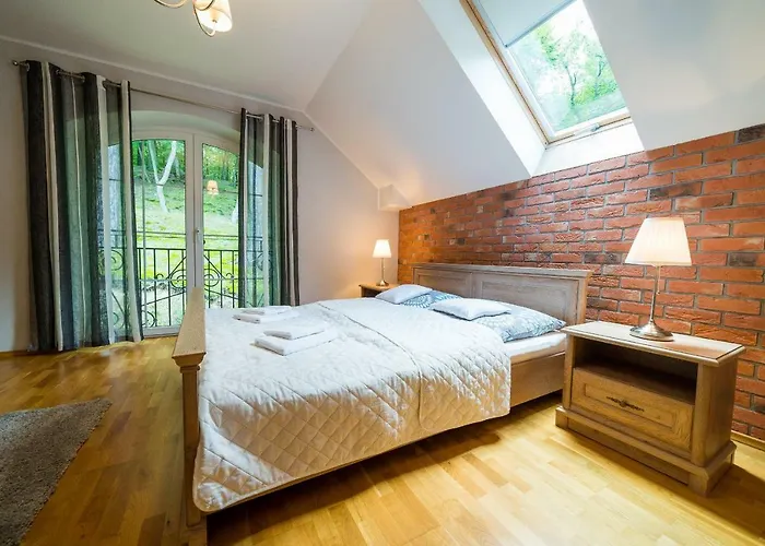 Villa Ulinia Tatil Evi *